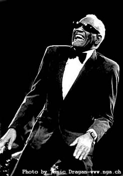Ray Charles 2