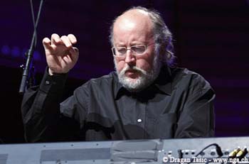 Reiner Bruenighaus 1