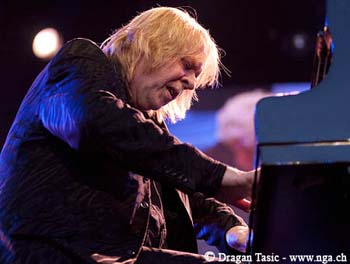Rick Wakeman 3