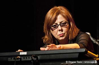 Rita Marcotulli 2