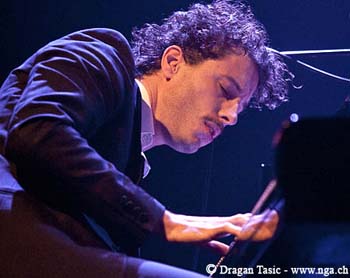 Stefan Rusconi 4