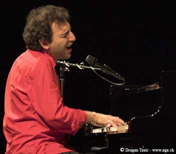 Stefano Bollani 1