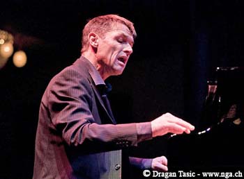 Stewy Von Wattenwyl 4