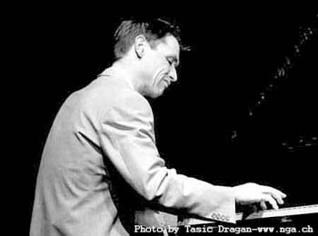 Stewy von Wattenwyl 1