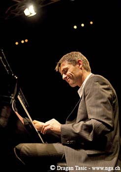 Stewy von Wattenwyl 2