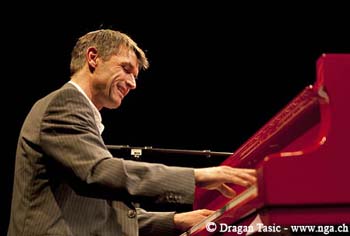 Stewy von Wattenwyl 3