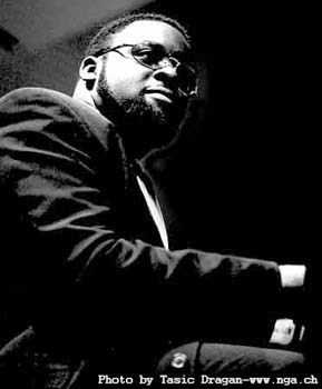 Tony Suggs-CBO 1