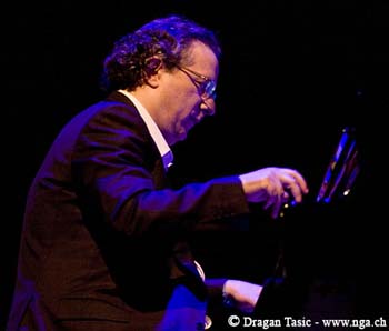 Uri Caine 3