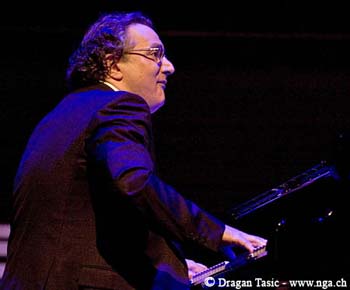 Uri Caine 4