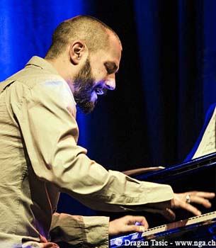 Vasil Hadzimanov 2