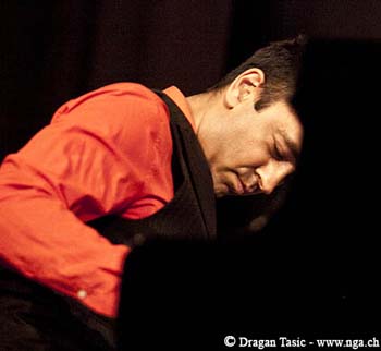 Vijay Iyer 4