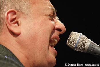 Alkis Steriopoulos 1