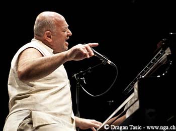 Alkis Steriopoulos 2