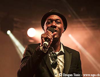Aloe Blacc 1