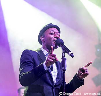 Aloe Blacc 2