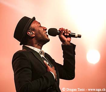 Aloe Blacc 3