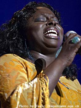 Angie Stone 1