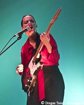 Anna Calvi 3