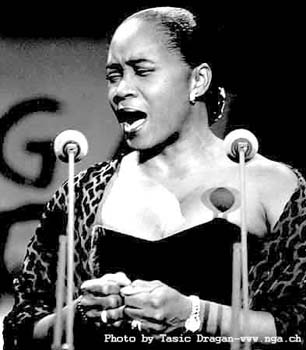Barbara Hendricks 1