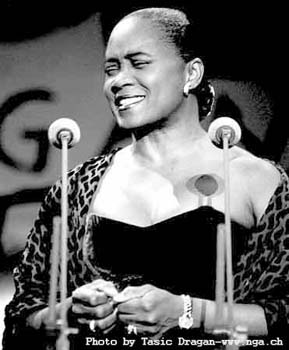 Barbara Hendricks 4