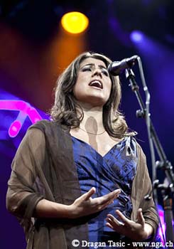 Beatriz Nunez-Madredeus 2