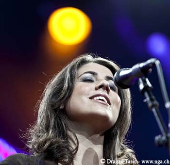 Beatriz Nunez-Madredeus 3