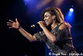 Beverley Knight 2