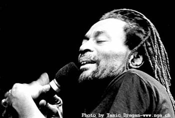 Bobby McFerrin 2