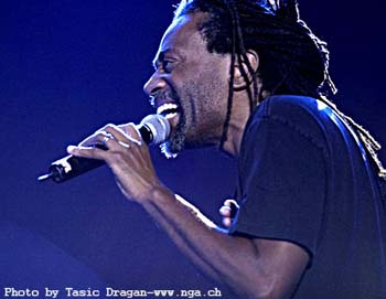 Bobby McFerrin 4