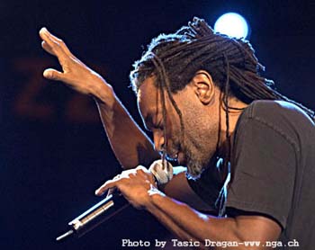 Bobby McFerrin 6