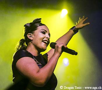Caro Emerald 2