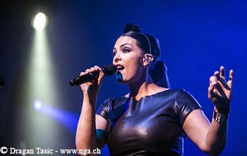 Caro Emerald004