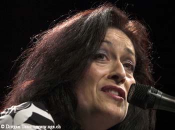 Christ Elisabeth Jaccard 1