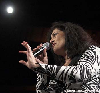 Christ Elisabeth Jaccard 2