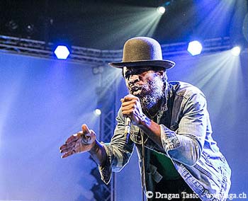 Cody Chesnutt 2