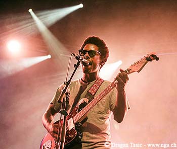 Curtis Harding 2