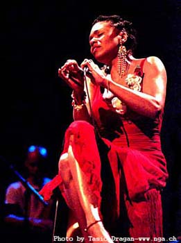 Dee Dee Bridgewater 3