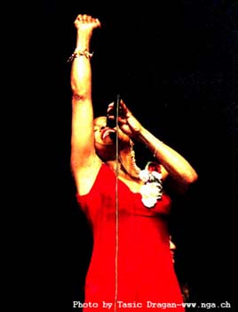 Dee Dee Bridgewater 4