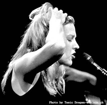 Diana Krall 1