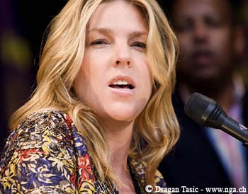 Diana Krall 2