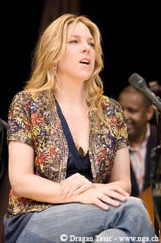 Diana Krall 3
