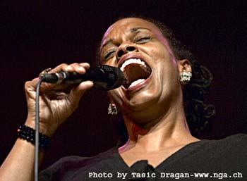Dianne Reeves 1