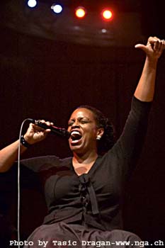 Dianne Reeves 4