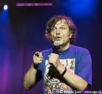 Emir Kusturica001