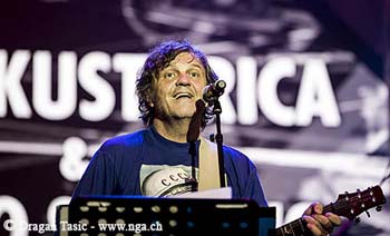 Emir Kusturica003