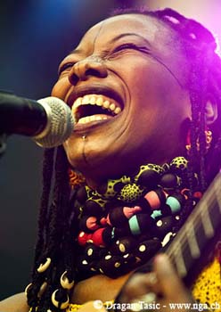 Fatoumata Diawara 1