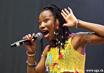 Fatoumata Diawara 2