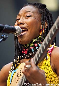 Fatoumata Diawara 3