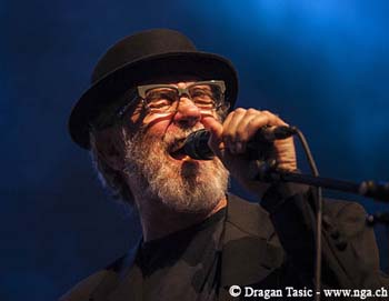 Francesco De Gregori 3