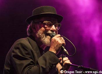 Francesco De Gregori 4